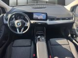 BMW 2er bei Sportwagen.expert - Abbildung (10 / 15)