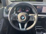 BMW 2er bei Sportwagen.expert - Abbildung (12 / 15)