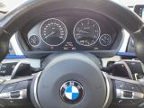 BMW 4er bei Sportwagen.expert - Abbildung (14 / 15)