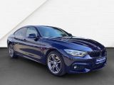 BMW 4er bei Sportwagen.expert - Abbildung (2 / 15)