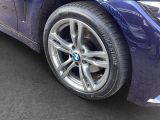 BMW 4er bei Sportwagen.expert - Abbildung (6 / 15)