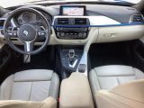 BMW 4er bei Sportwagen.expert - Abbildung (7 / 15)