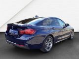 BMW 4er bei Sportwagen.expert - Abbildung (3 / 15)