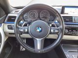 BMW 4er bei Sportwagen.expert - Abbildung (12 / 15)