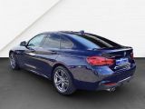 BMW 4er bei Sportwagen.expert - Abbildung (4 / 15)