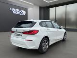 BMW 1er bei Sportwagen.expert - Abbildung (4 / 15)