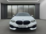 BMW 1er bei Sportwagen.expert - Abbildung (2 / 15)