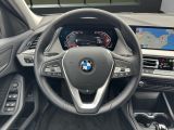 BMW 1er bei Sportwagen.expert - Abbildung (12 / 15)