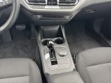 BMW 1er bei Sportwagen.expert - Abbildung (14 / 15)