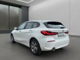 BMW 1er bei Sportwagen.expert - Abbildung (5 / 15)