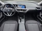 BMW 1er bei Sportwagen.expert - Abbildung (10 / 15)