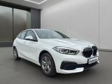 BMW 1er bei Sportwagen.expert - Abbildung (3 / 15)