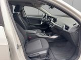 BMW 1er bei Sportwagen.expert - Abbildung (9 / 15)