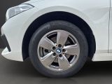 BMW 1er bei Sportwagen.expert - Abbildung (6 / 15)