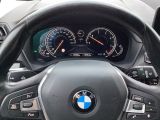 BMW X3 bei Sportwagen.expert - Abbildung (10 / 15)