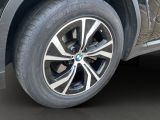 BMW X3 bei Sportwagen.expert - Abbildung (4 / 15)