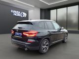 BMW X3 bei Sportwagen.expert - Abbildung (2 / 15)