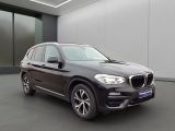 BMW X3 bei Sportwagen.expert - Abbildung (14 / 15)