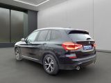 BMW X3 bei Sportwagen.expert - Abbildung (13 / 15)