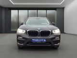 BMW X3 bei Sportwagen.expert - Abbildung (3 / 15)