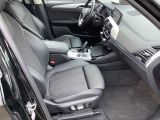 BMW X3 bei Sportwagen.expert - Abbildung (5 / 15)