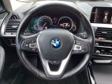 BMW X3 bei Sportwagen.expert - Abbildung (7 / 15)