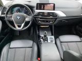 BMW X3 bei Sportwagen.expert - Abbildung (8 / 15)