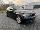 BMW 1er bei Sportwagen.expert - Abbildung (2 / 14)