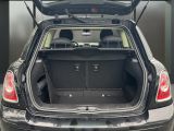 Mini One bei Sportwagen.expert - Abbildung (14 / 15)