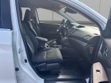 Honda CR-V bei Sportwagen.expert - Abbildung (9 / 15)