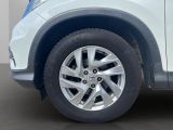 Honda CR-V bei Sportwagen.expert - Abbildung (6 / 15)