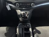 Honda CR-V bei Sportwagen.expert - Abbildung (14 / 15)