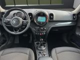 Mini Cooper Countryman bei Sportwagen.expert - Abbildung (7 / 15)