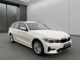 BMW 3er bei Sportwagen.expert - Abbildung (4 / 15)