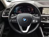 BMW 3er bei Sportwagen.expert - Abbildung (7 / 15)