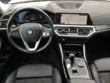 BMW 3er bei Sportwagen.expert - Abbildung (6 / 15)