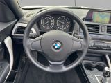 BMW 2er bei Sportwagen.expert - Abbildung (12 / 15)