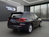 BMW X3 bei Sportwagen.expert - Abbildung (3 / 15)