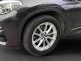 BMW X3 bei Sportwagen.expert - Abbildung (6 / 15)