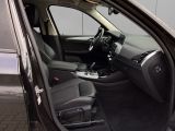 BMW X3 bei Sportwagen.expert - Abbildung (12 / 15)