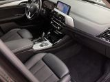 BMW X3 bei Sportwagen.expert - Abbildung (13 / 15)