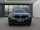 BMW X3 bei Sportwagen.expert - Abbildung (5 / 15)