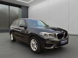 BMW X3 bei Sportwagen.expert - Abbildung (4 / 15)