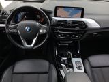 BMW X3 bei Sportwagen.expert - Abbildung (7 / 15)