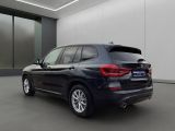 BMW X3 bei Sportwagen.expert - Abbildung (2 / 15)