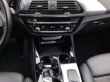 BMW X3 bei Sportwagen.expert - Abbildung (10 / 15)