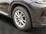 BMW X3 bei Sportwagen.expert - Abbildung (6 / 15)