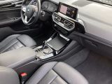 BMW X3 bei Sportwagen.expert - Abbildung (8 / 15)