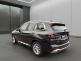 BMW X3 bei Sportwagen.expert - Abbildung (4 / 15)