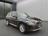 BMW X3 bei Sportwagen.expert - Abbildung (2 / 15)